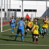 bornaer sv 91 - sv 90 lissa 05.03.2017  5